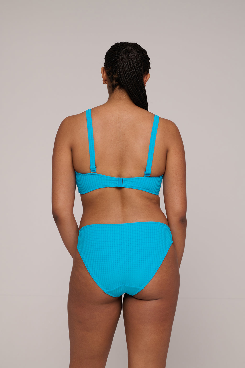 Primadonna Swim Kochi