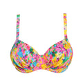 Primadonna Swim Ubud