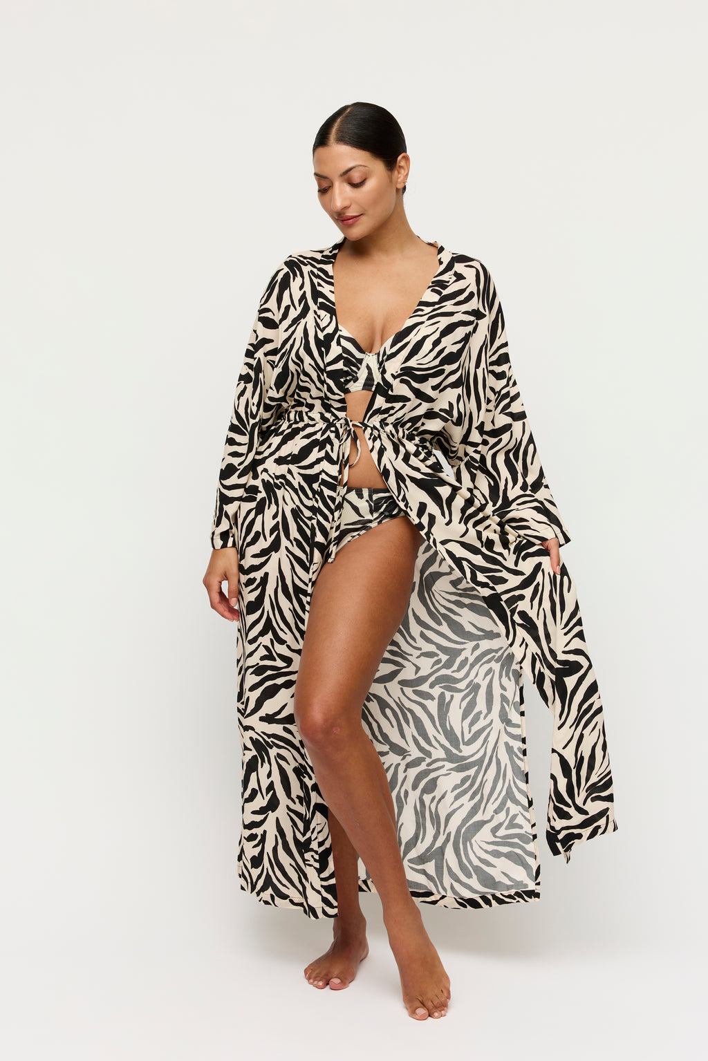 Primadonna Swim Dalice