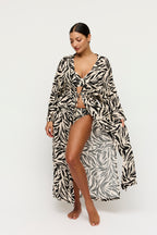 Primadonna Swim Dalice