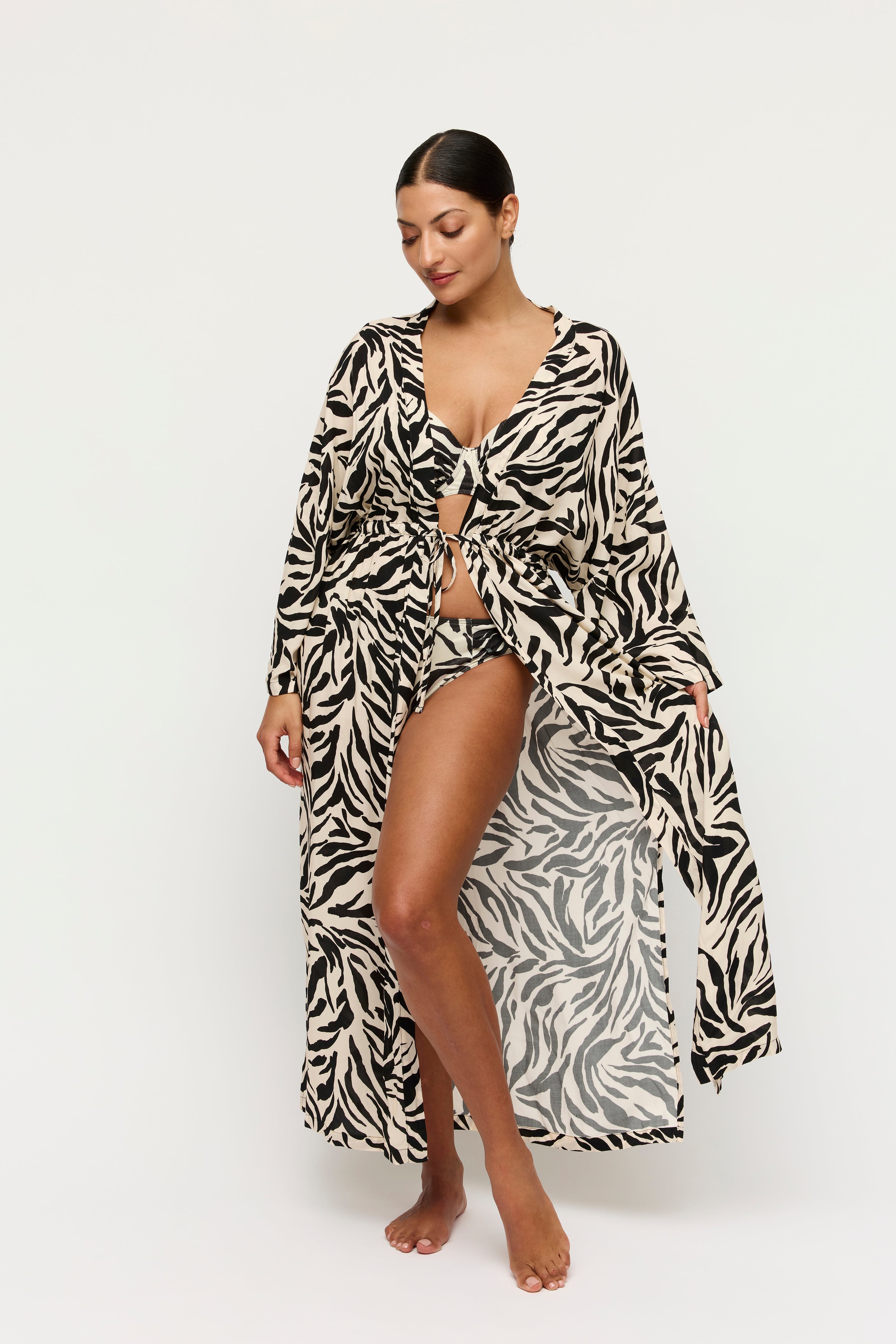 Primadonna Swim Dalice