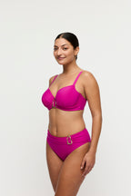Primadonna Swim Uvita