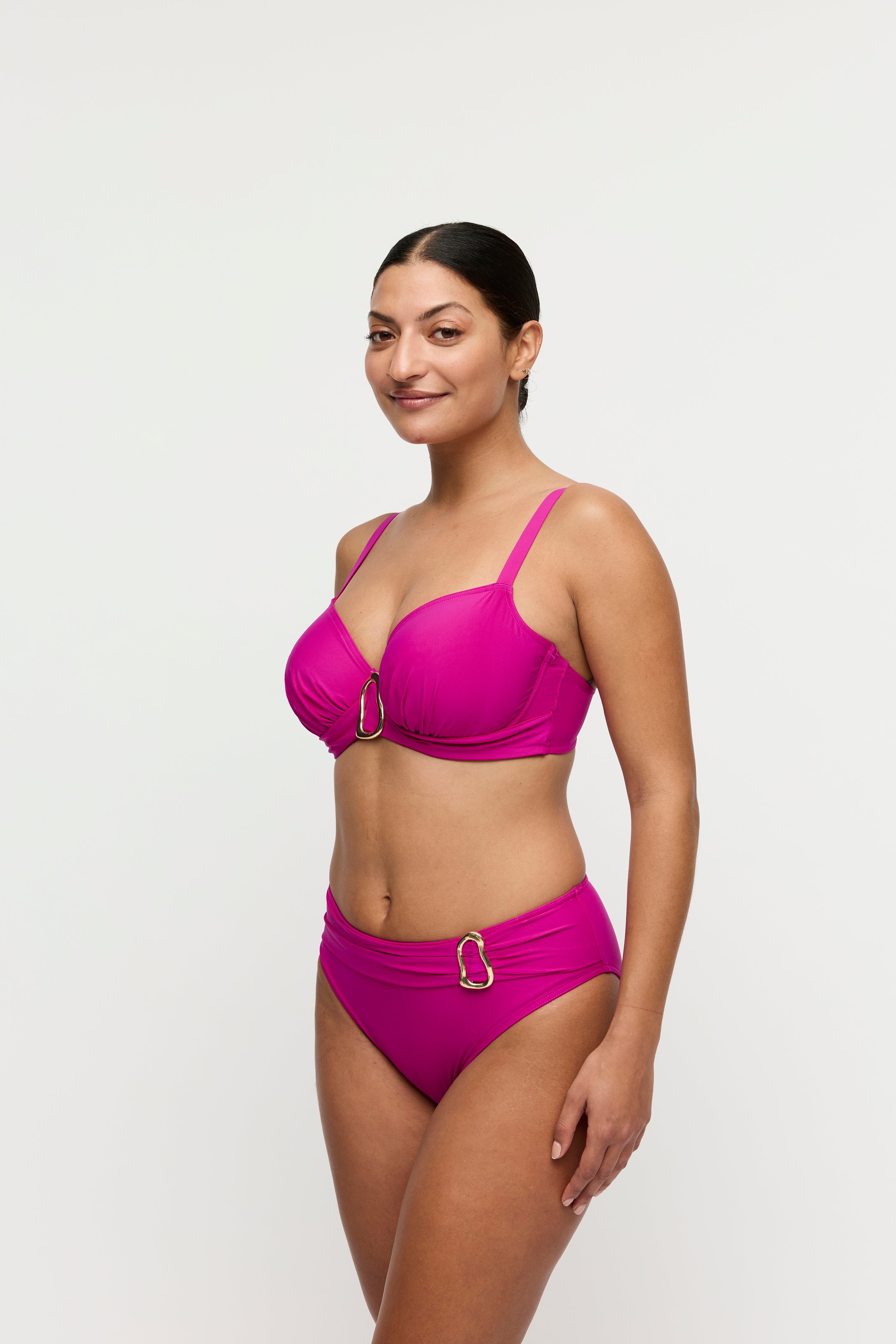 Primadonna Swim Uvita