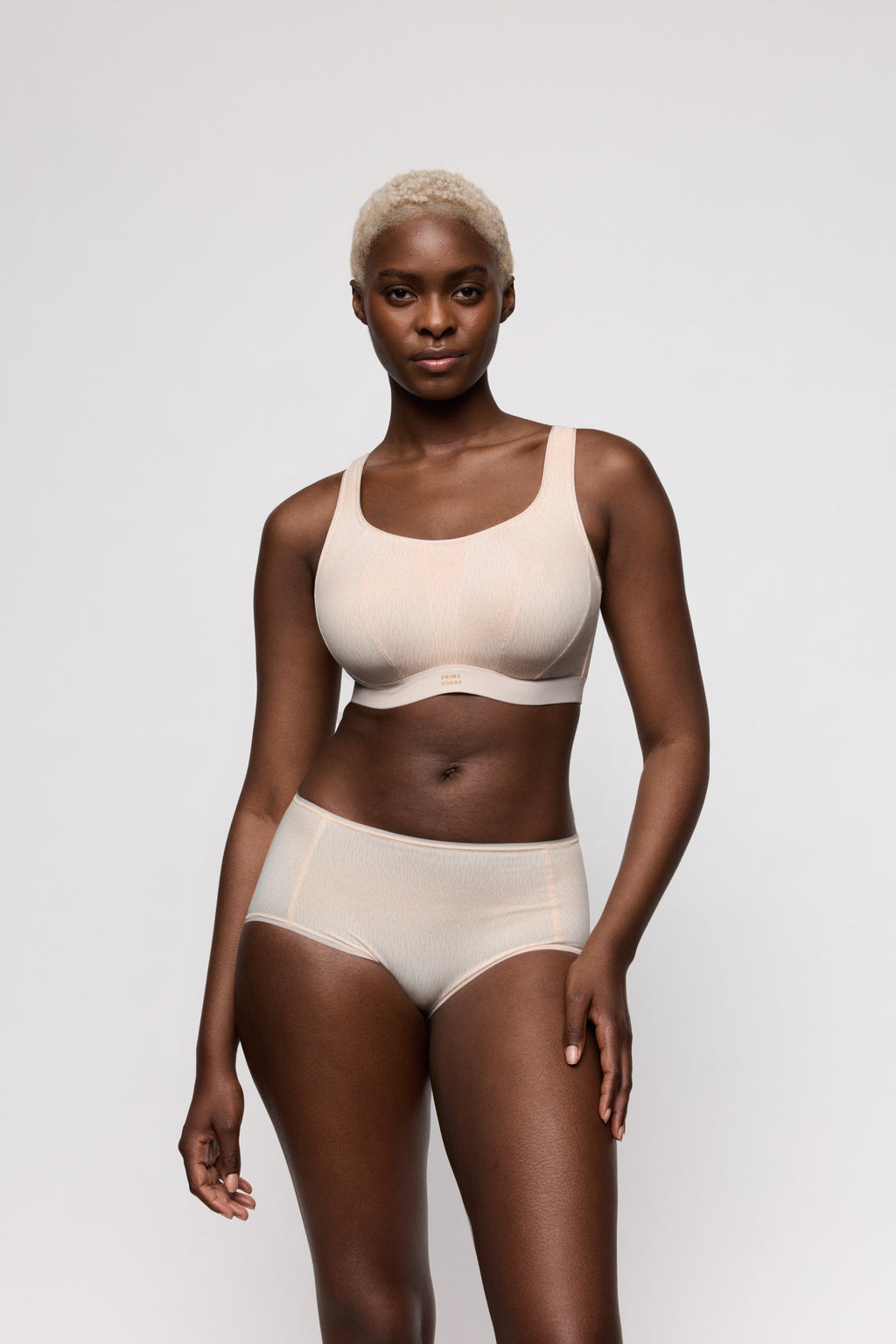 Primadonna Sport La Salle de Sport