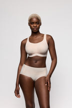 Primadonna Sport La Salle de Sport