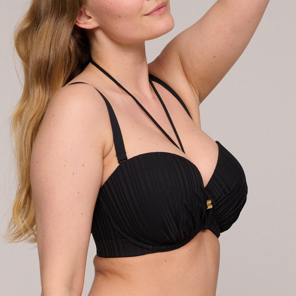 Primadonna Swim Kiruna