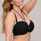 Primadonna Swim Kiruna