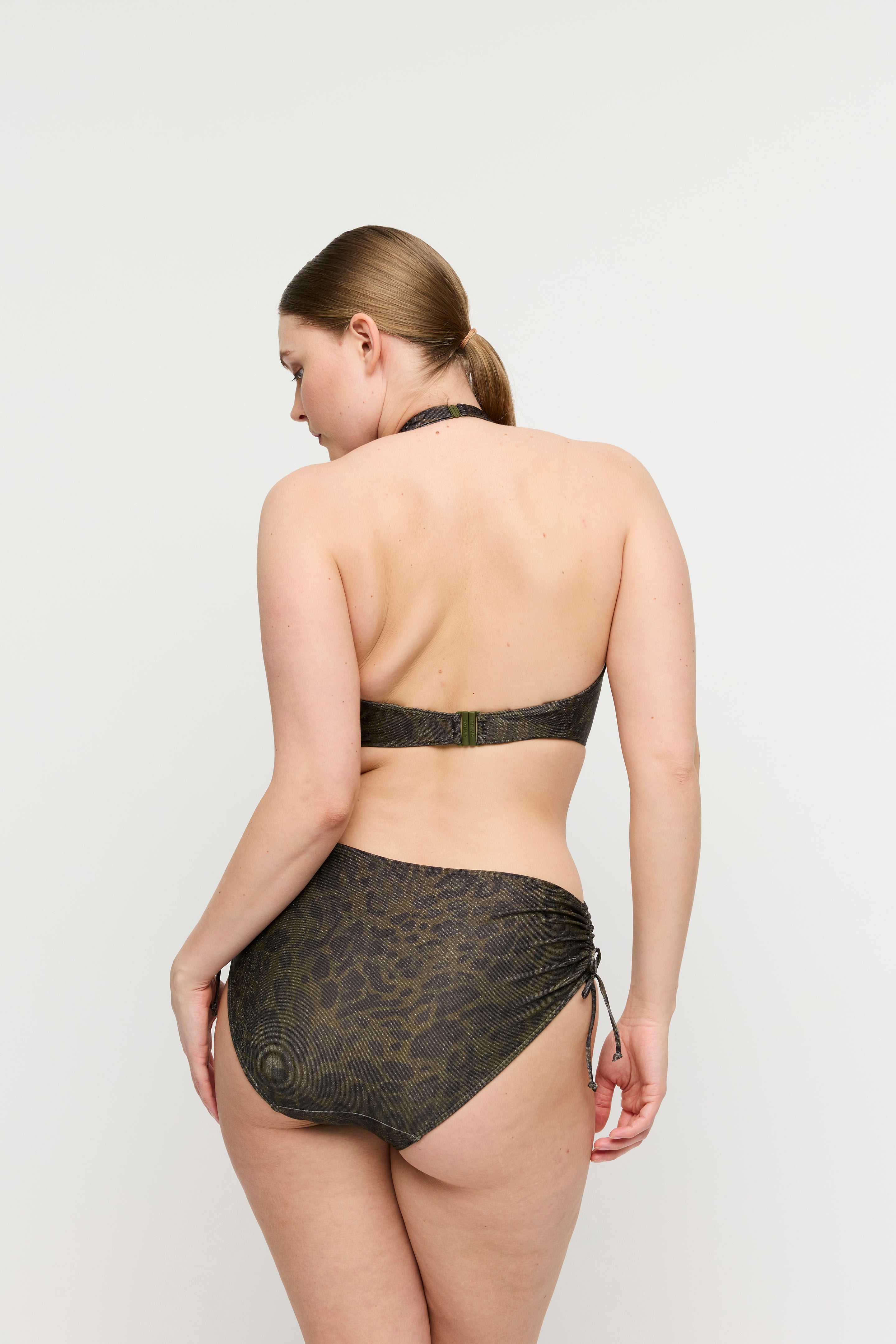 Primadonna Swim Ratjada