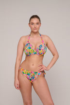 Primadonna Swim Ubud
