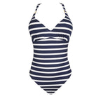 Primadonna Swim Nayarit