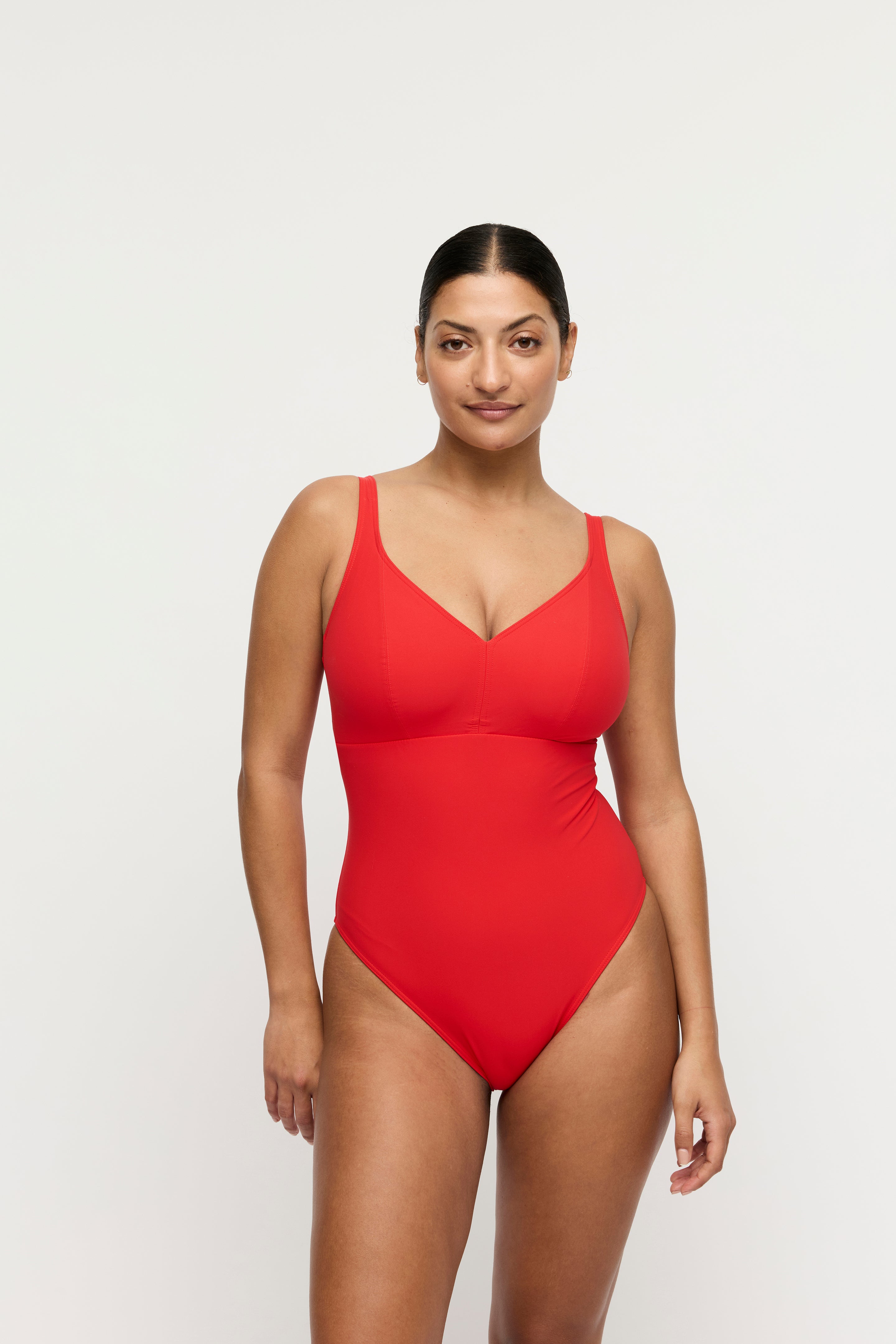 Primadonna Swim Aswan