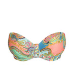 Primadonna Swim Celaya