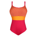 Primadonna Swim La Concha