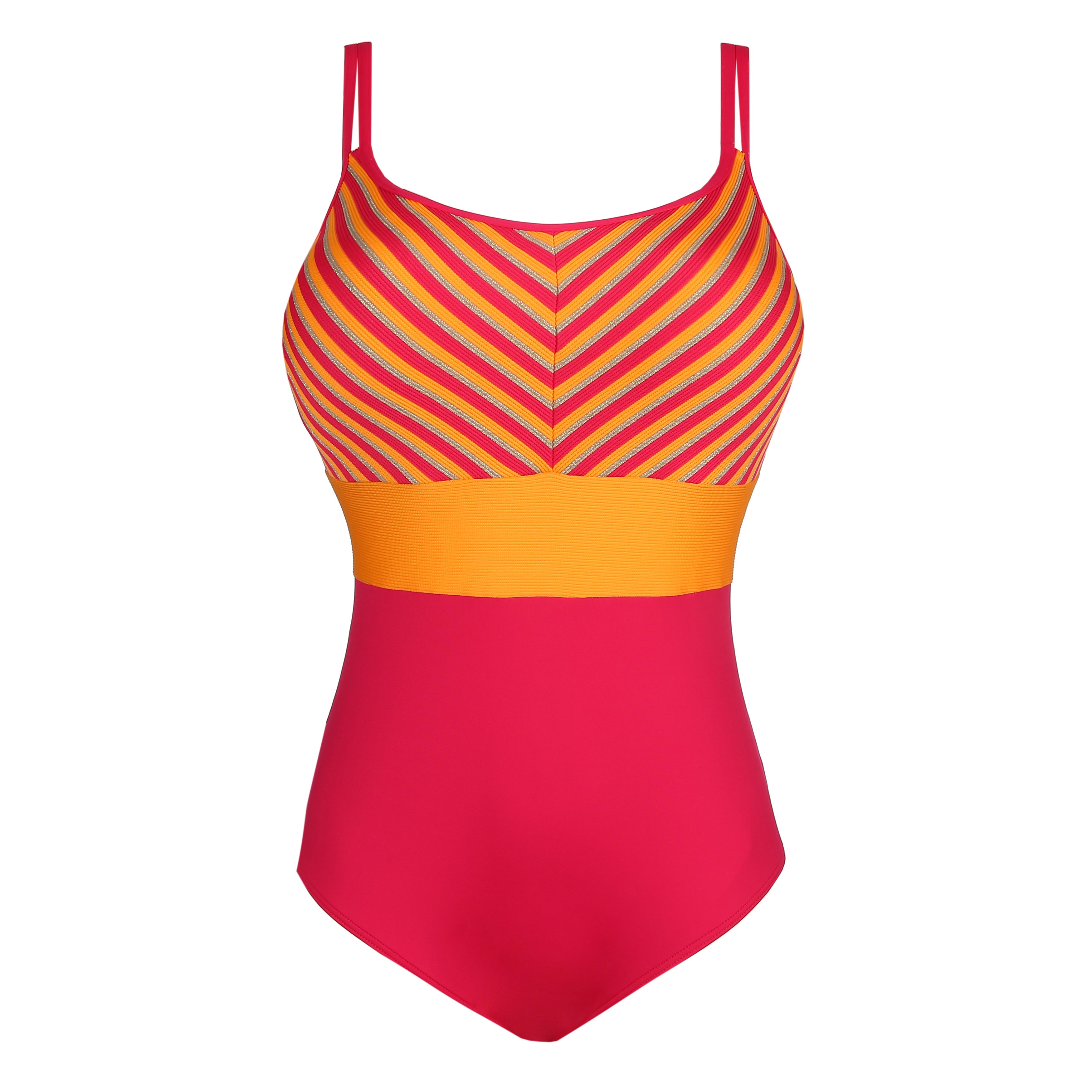 Primadonna Swim La Concha