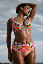 Primadonna Swim Varadero