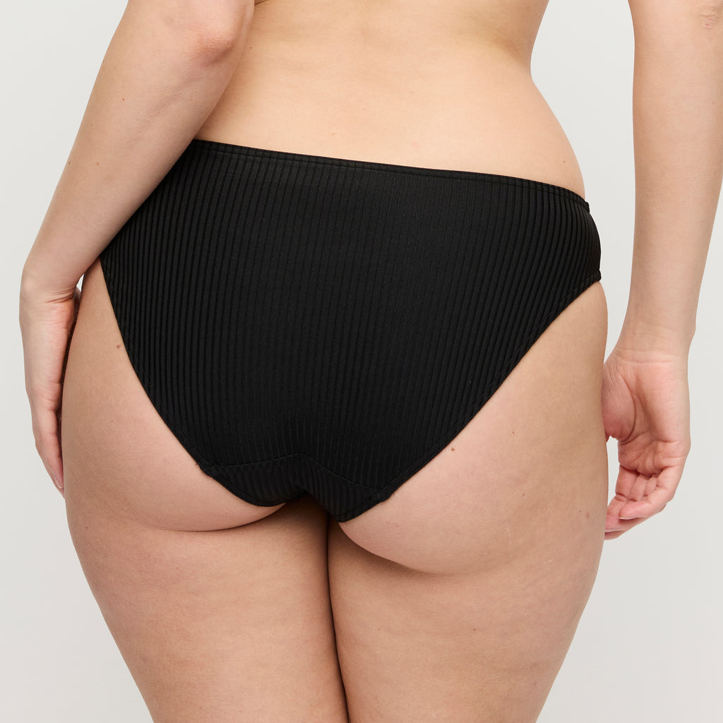 Primadonna Swim Delray