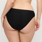 Primadonna Swim Delray