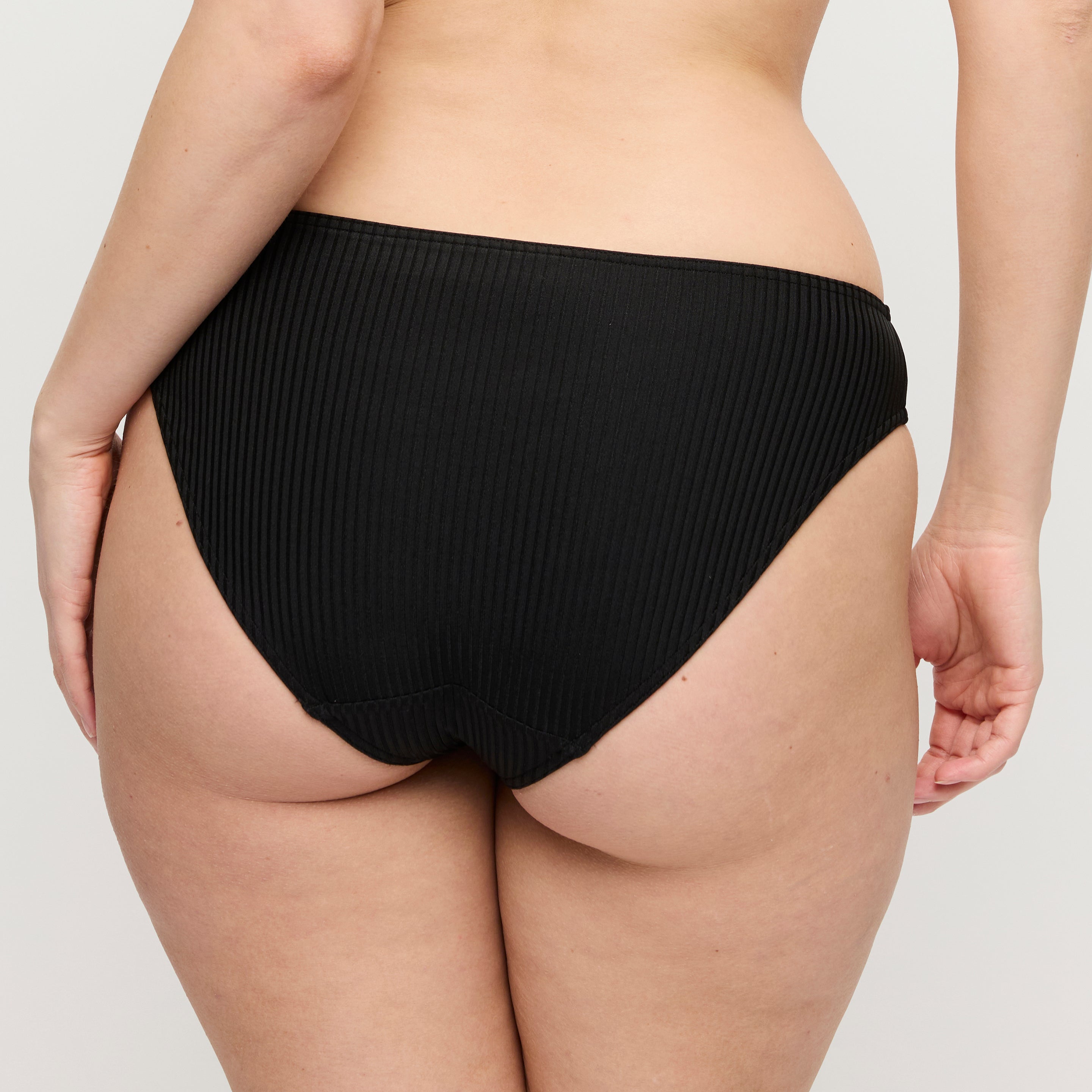 Primadonna Swim Delray