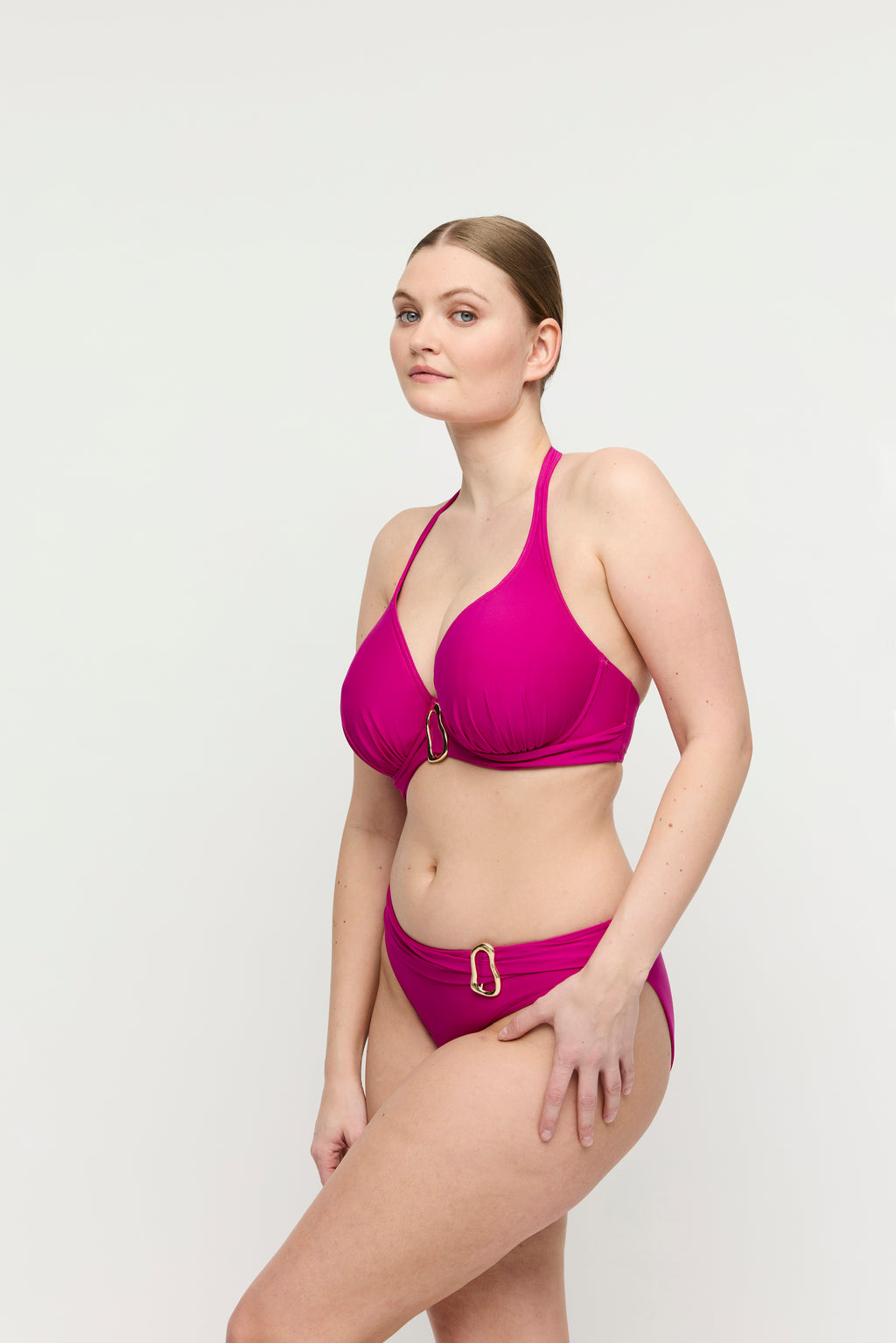 Primadonna Swim Uvita