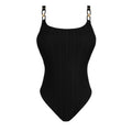 Primadonna Swim Kiruna