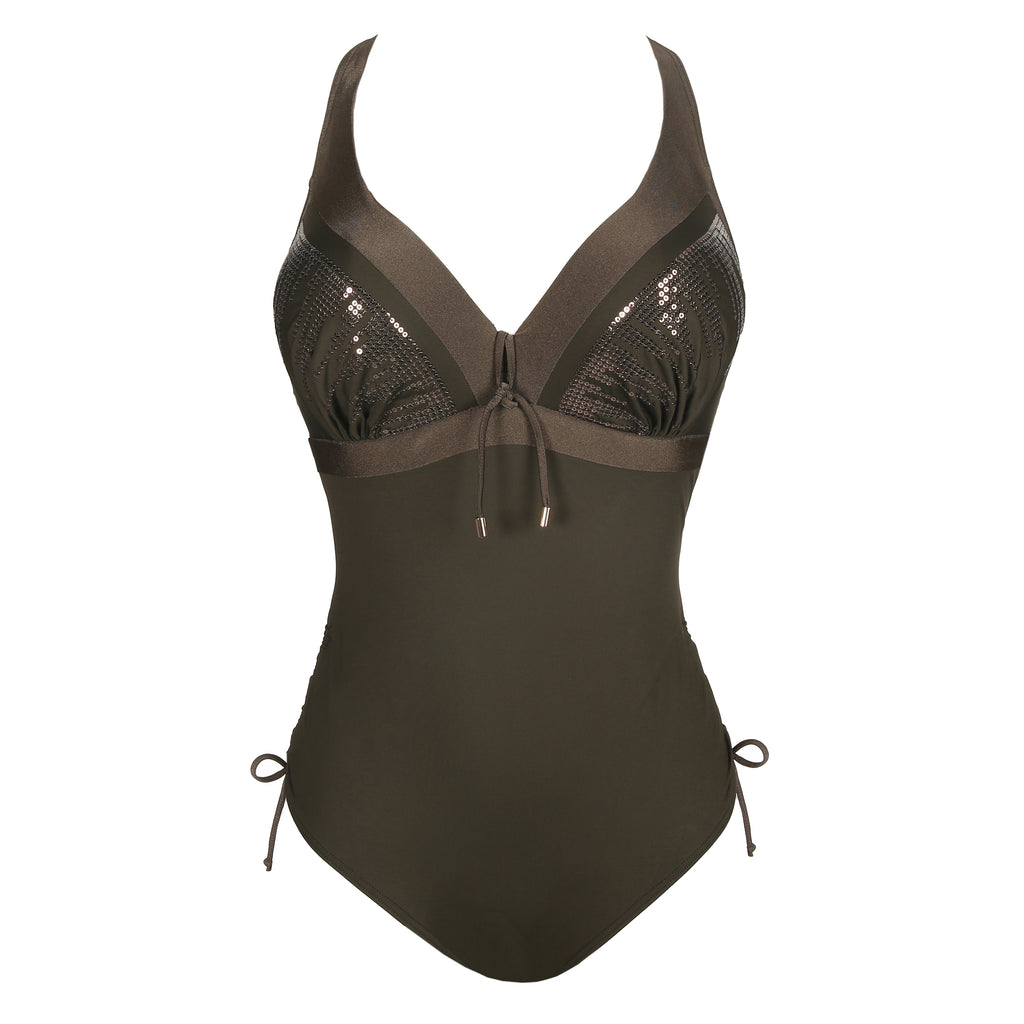 Primadonna Swim Aracruz