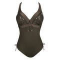 Primadonna Swim Aracruz