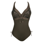 Primadonna Swim Aracruz