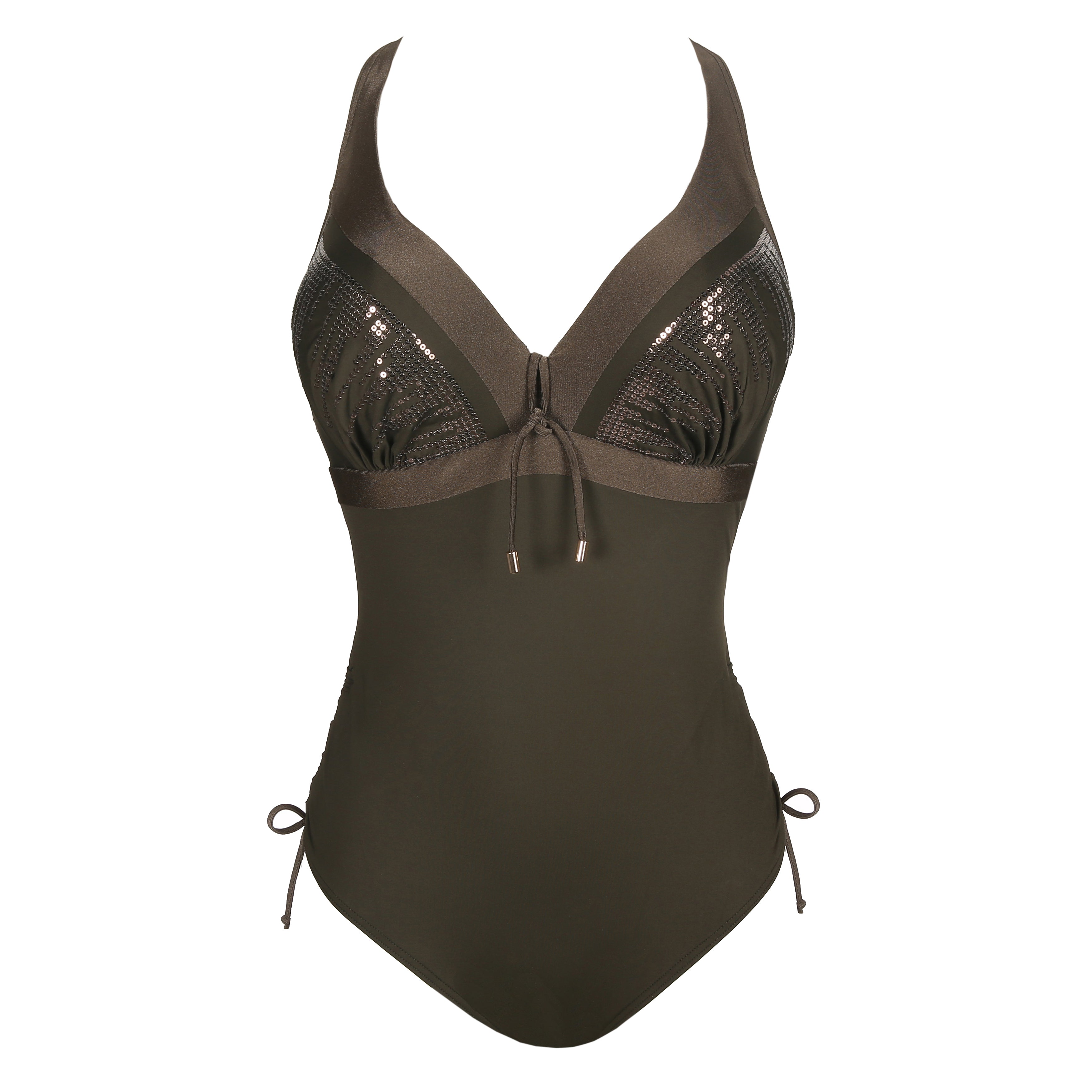 Primadonna Swim Aracruz