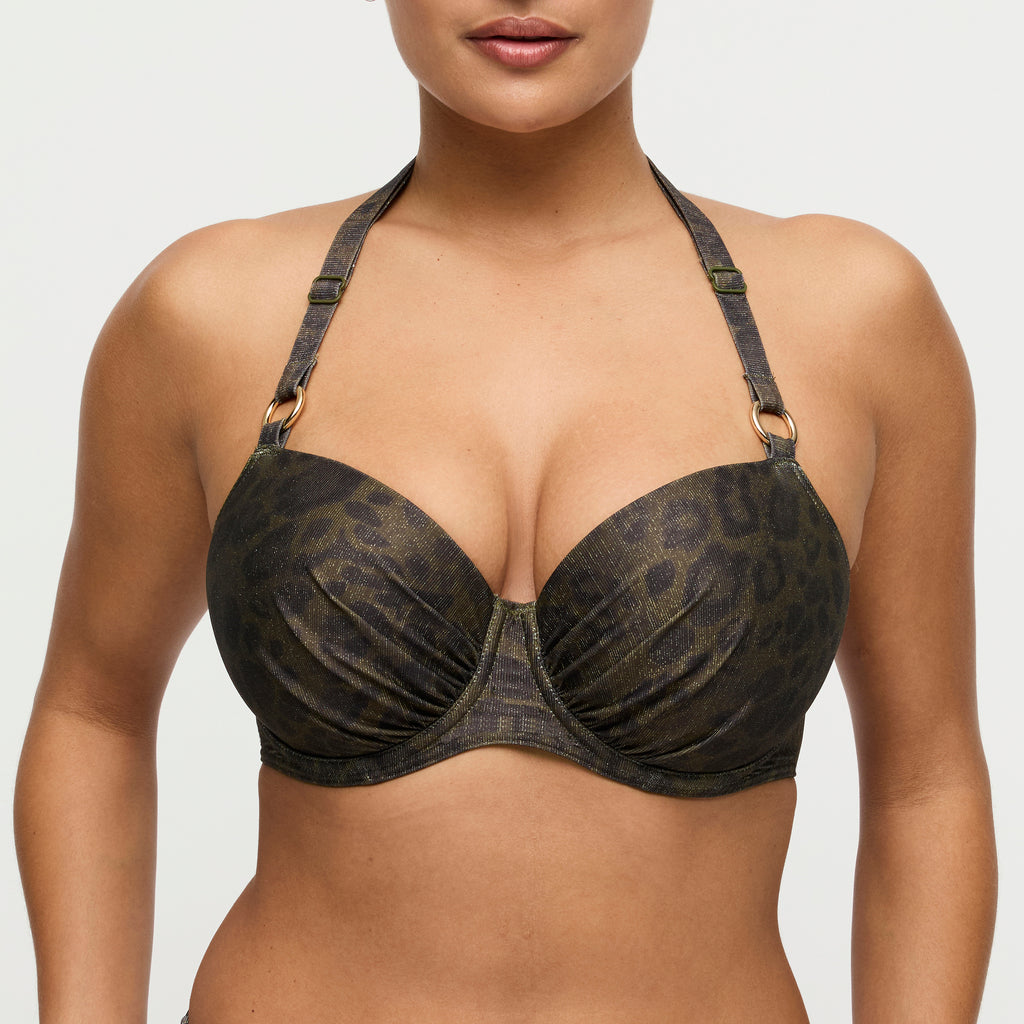 Primadonna Swim Ratjada