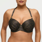 Primadonna Swim Ratjada