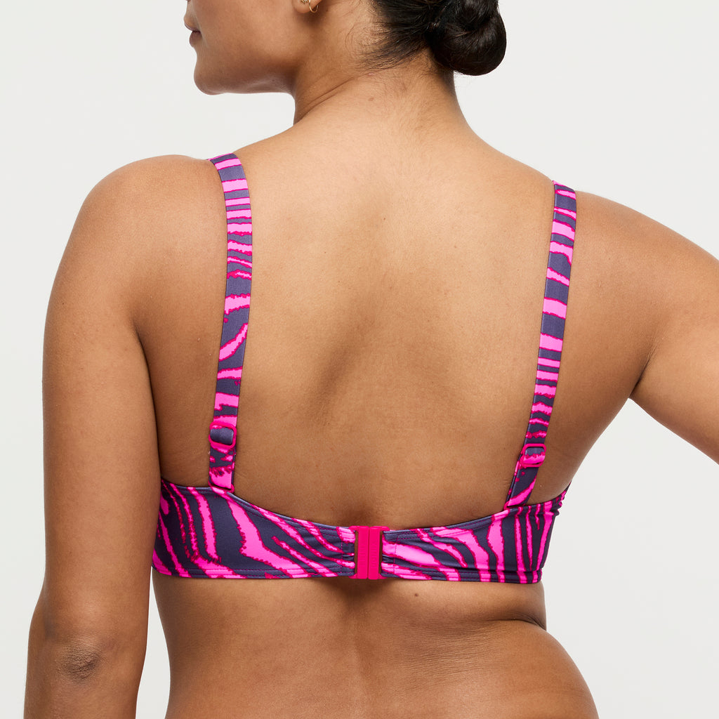 Primadonna Swim Malabo