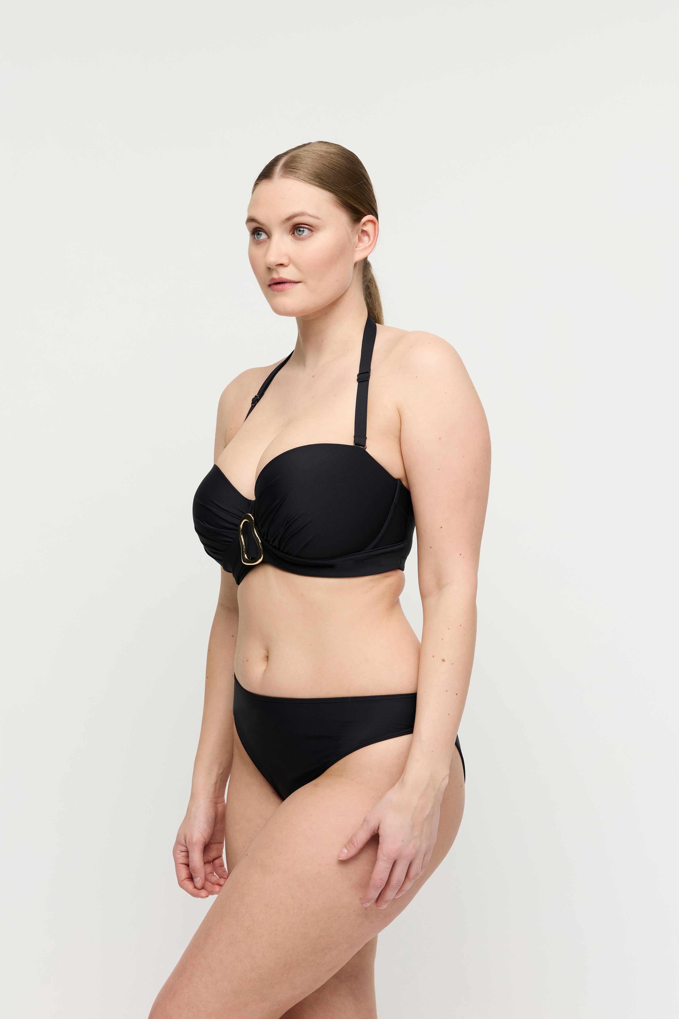 Primadonna Swim Uvita