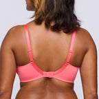 Primadonna Twist Angelou