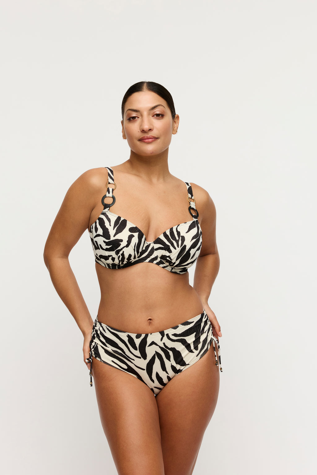 Primadonna Swim Dalice