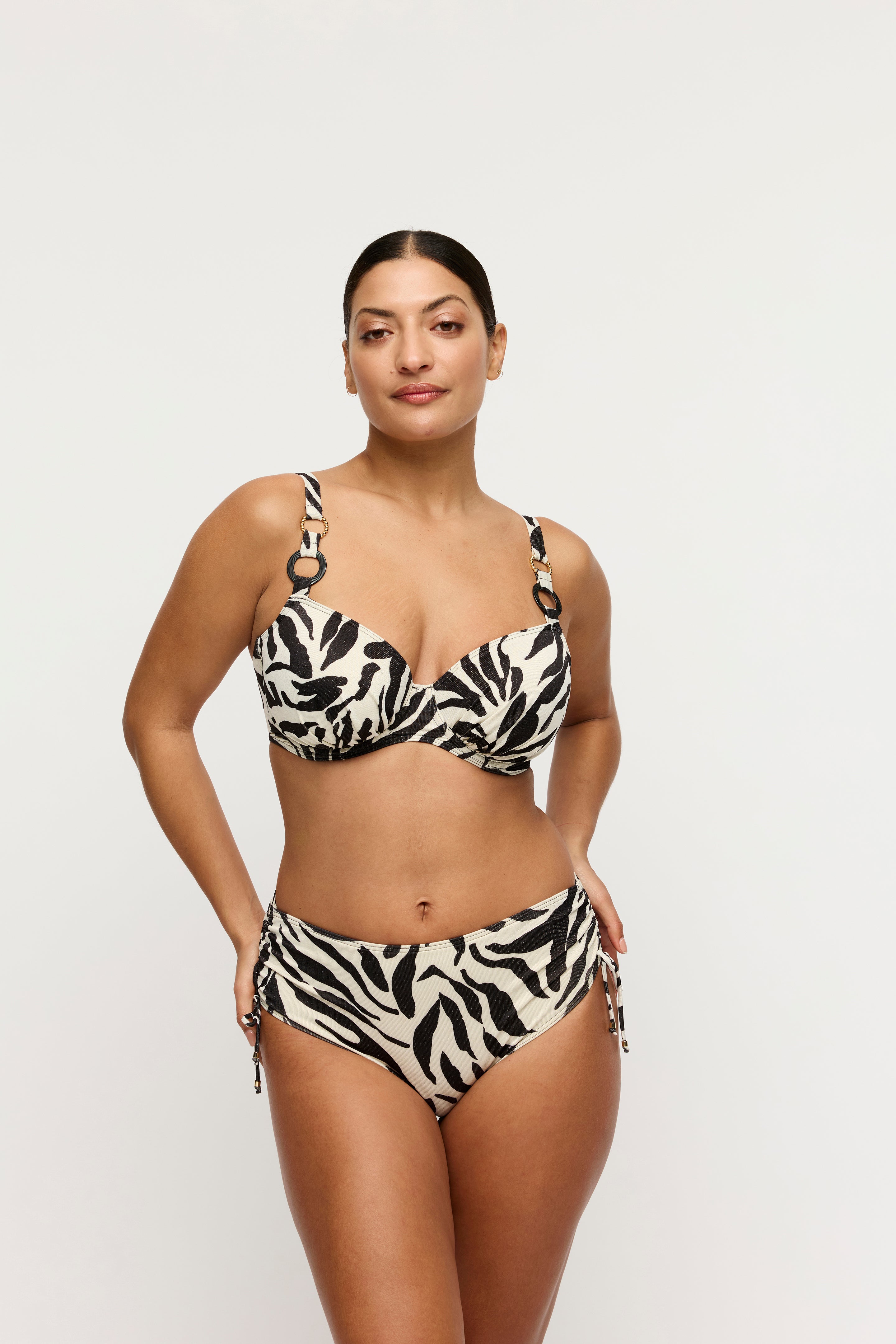Primadonna Swim Dalice