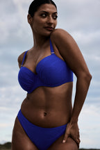 Maillot de bain Primadonna Mantas