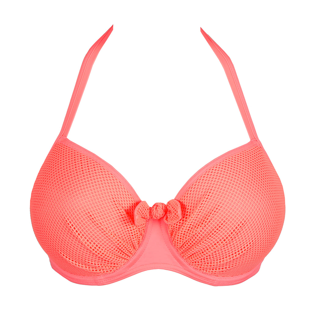 Primadonna Swim Rivas