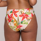 Primadonna Swim Tanzania