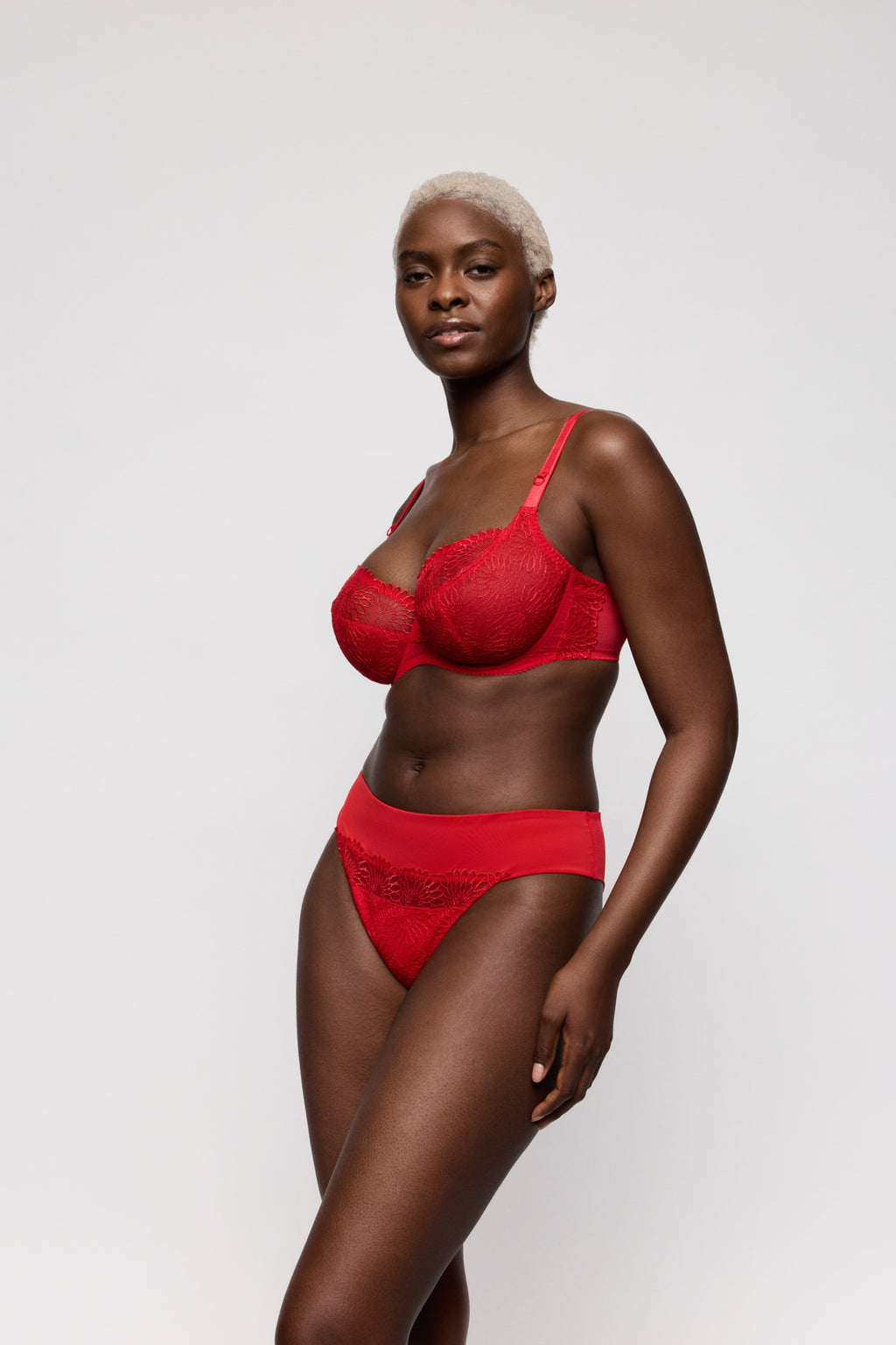 Primadonna Sophora