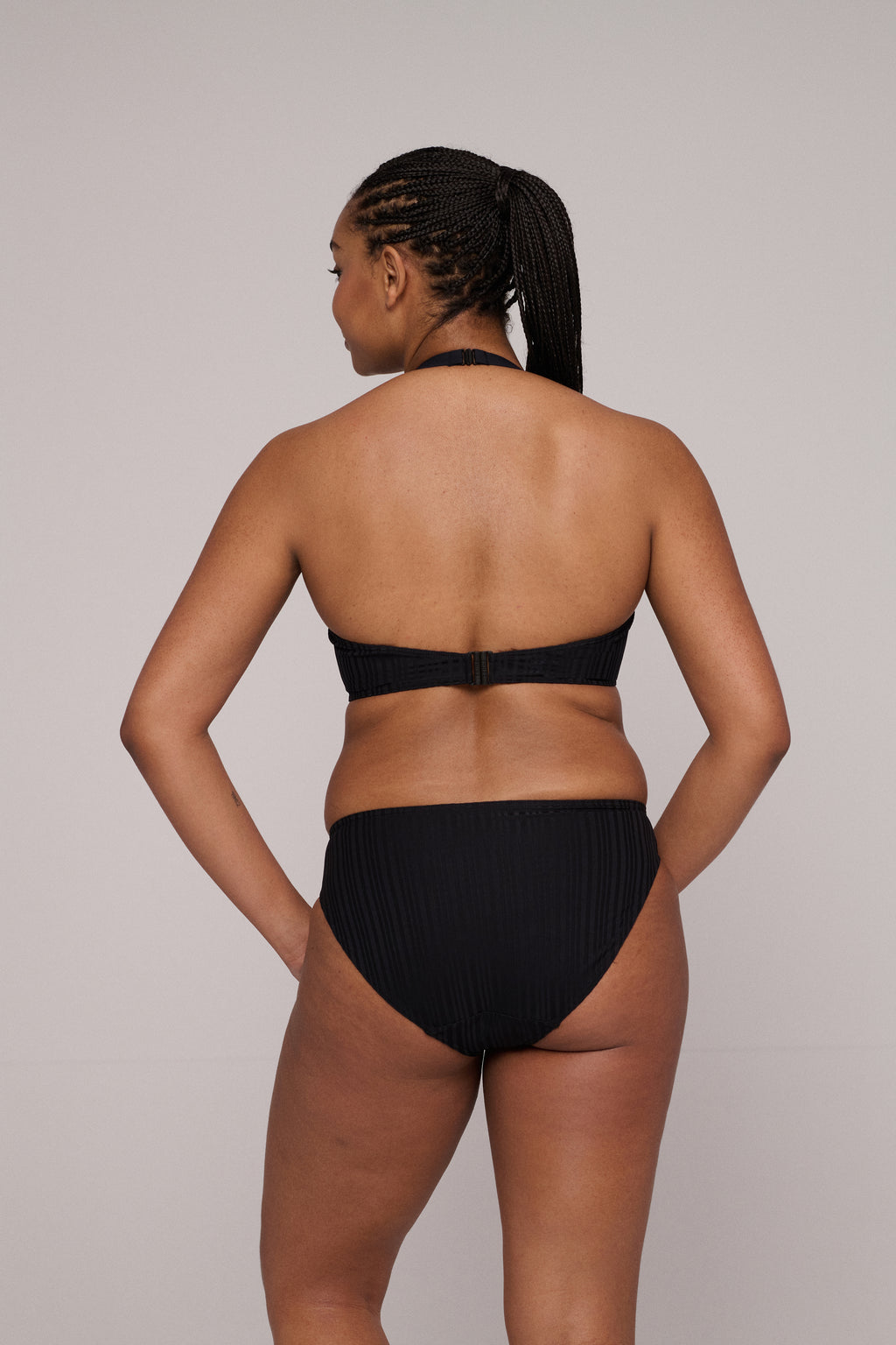 Primadonna Swim Kiruna