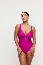 Primadonna Swim Uvita