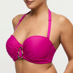 Primadonna Swim Uvita