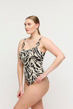 Primadonna Swim Dalice