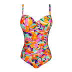 Primadonna Swim Varadeo