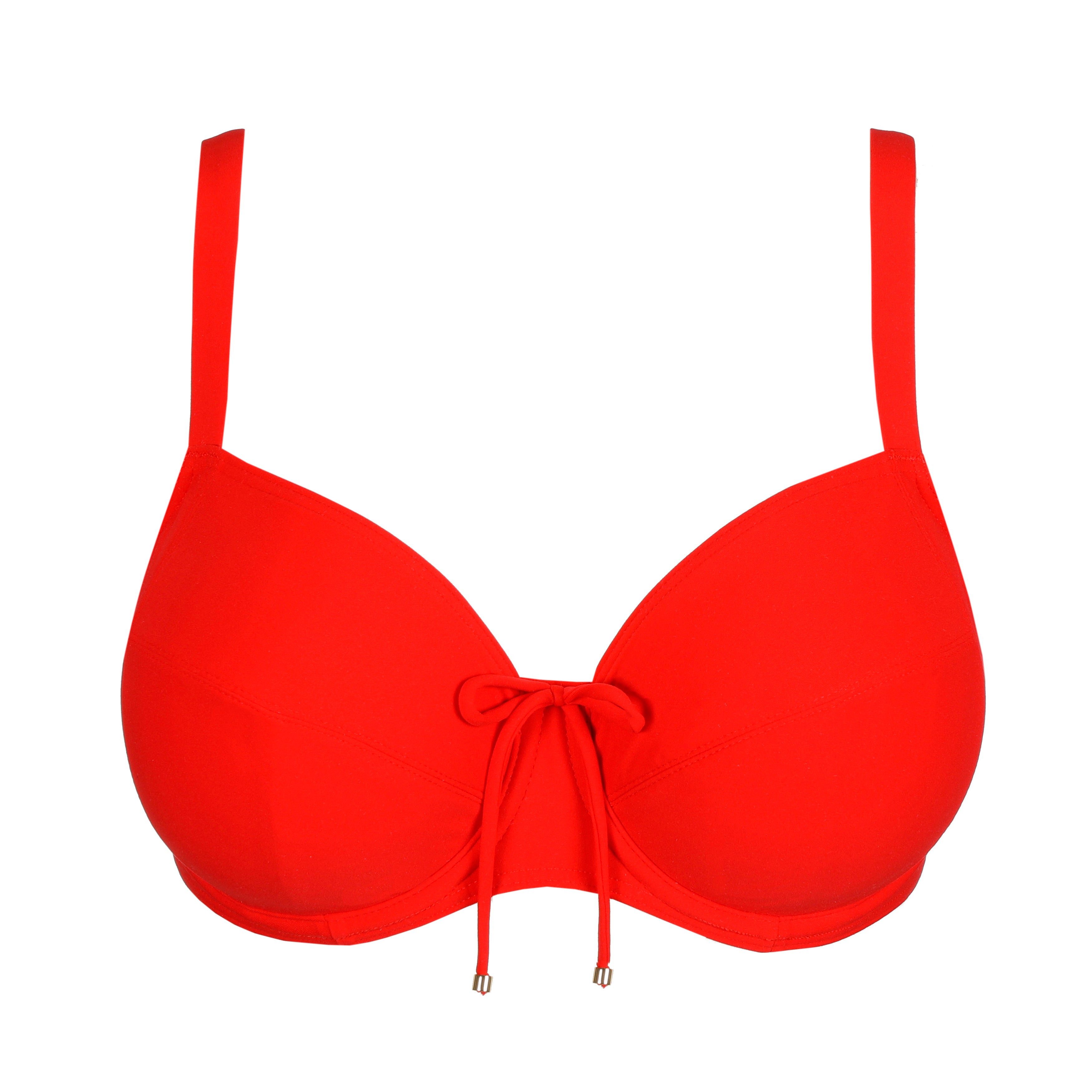 Primadonna Swim Aswan