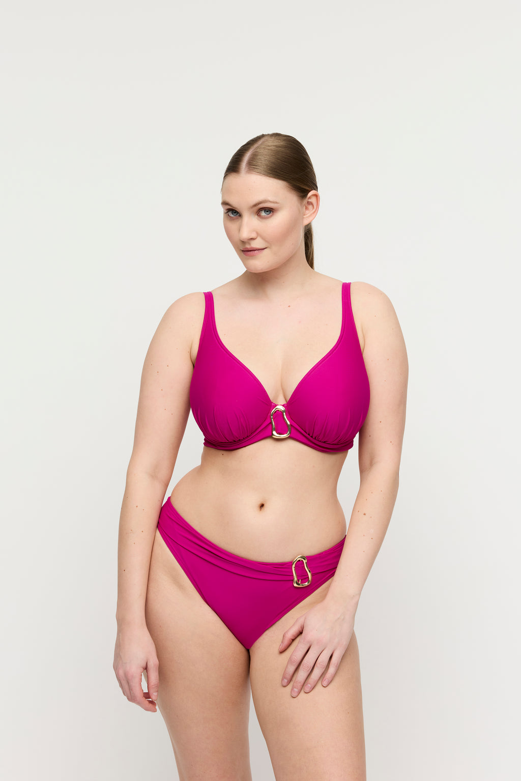 Primadonna Swim Uvita