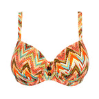 Primadonna Swim Tubou