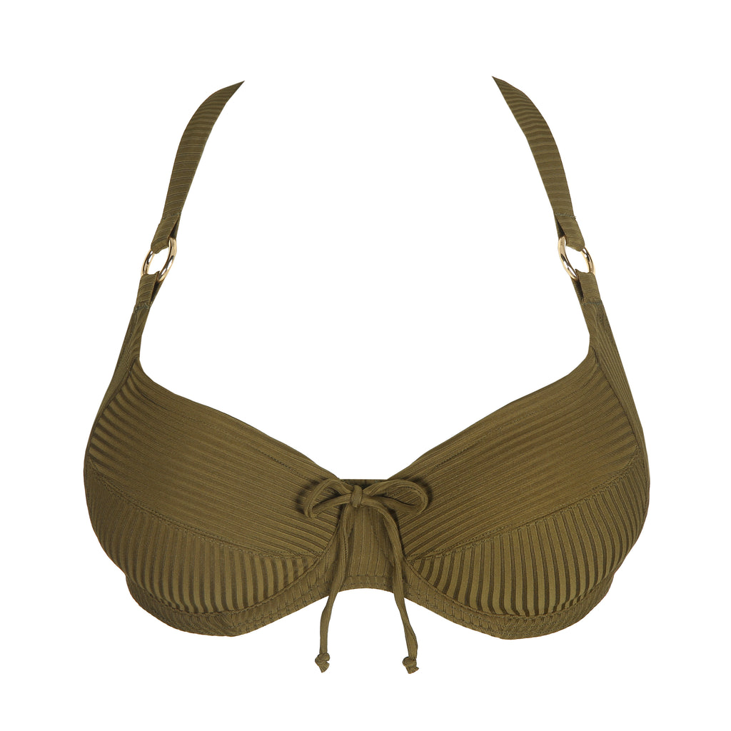 Primadonna Swim Sahara