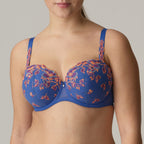 Primadonna Lenca