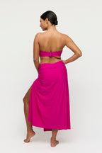 Primadonna Swim Uvita